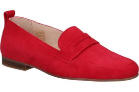 HUSH PUPPIES-FAYBEL-RED-DAMES-0001