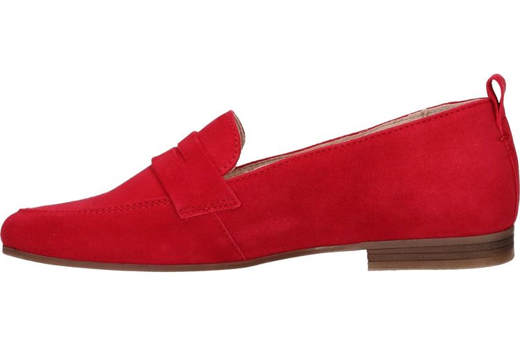 HUSH PUPPIES-FAYBEL-RED-DAMES-0003