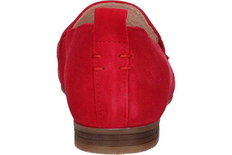 HUSH PUPPIES-FAYBEL-RED-DAMES-0004