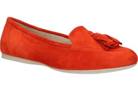 CRINKLES-CALOU1-RUST-DAMES-0001