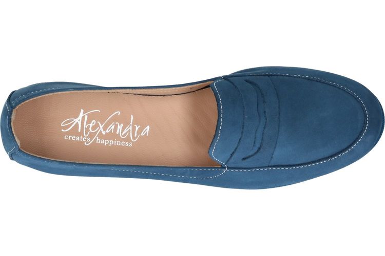 ALEXANDRA-DALYA 2-MARINE-DAMES-0006