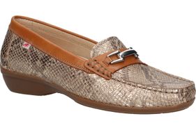 FLUCHOS-SUSU3-PYTHON GRIS-DAMES-0001