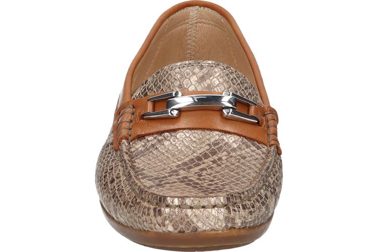 FLUCHOS-SUSU3-PYTHON GRIS-DAMES-0002