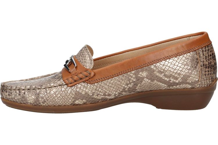 FLUCHOS-SUSU3-PYTHON GRIS-DAMES-0003