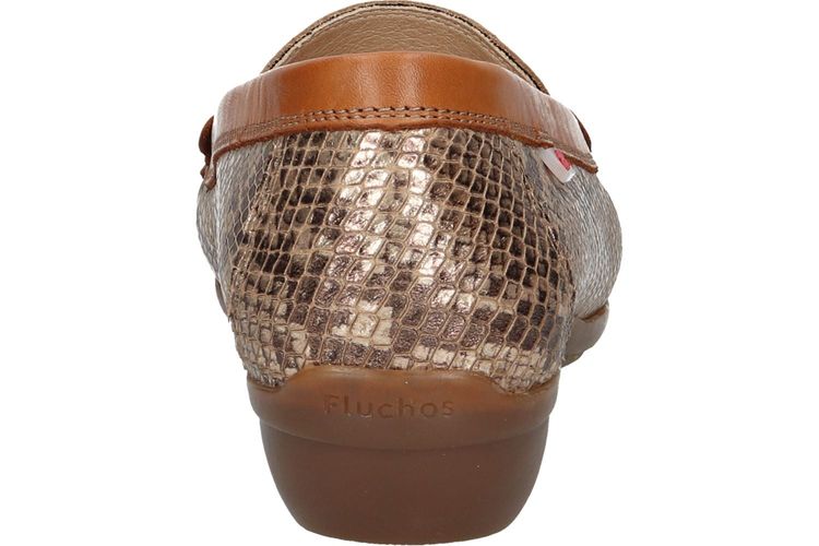 FLUCHOS-SUSU3-PYTHON GRIS-DAMES-0004