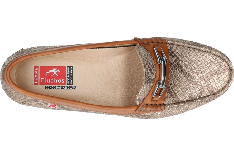 FLUCHOS-SUSU3-PYTHON GRIS-DAMES-0006