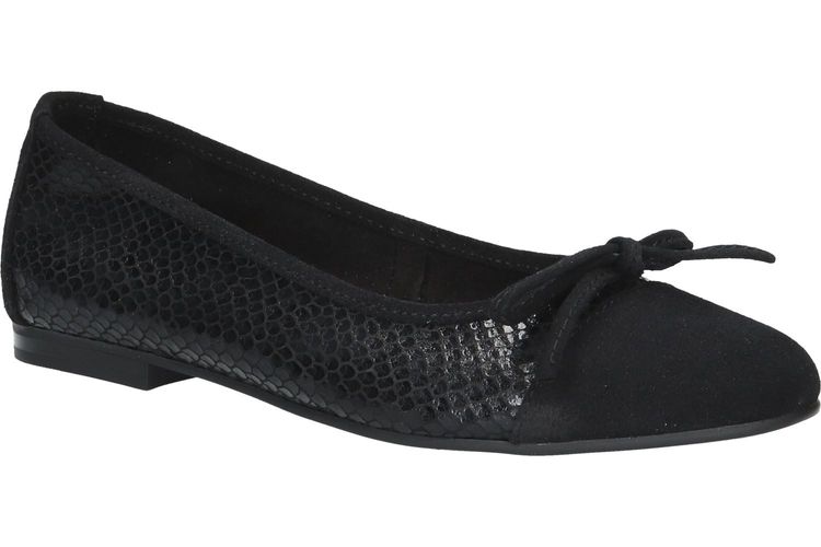 ALEXANDRA-SALINA2-NOIR-DAMES-0001