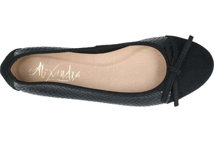 ALEXANDRA-SALINA2-ZWART-DAMES-0006