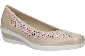 ARA-ALANDO-BEIGE-DAMES-0001