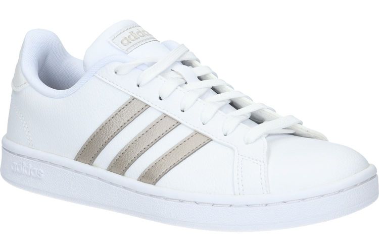 ADIDAS-GRANDCOURT-WIT-DAMES-0001