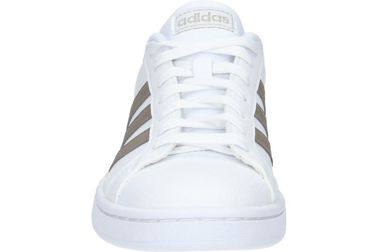 ADIDAS-GRANDCOURT-WIT-DAMES-0002