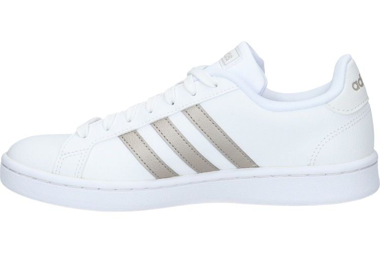 ADIDAS-GRANDCOURT-WIT-DAMES-0003