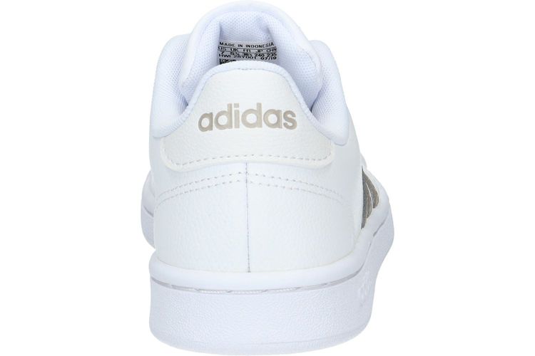 ADIDAS-GRANDCOURT-WIT-DAMES-0004