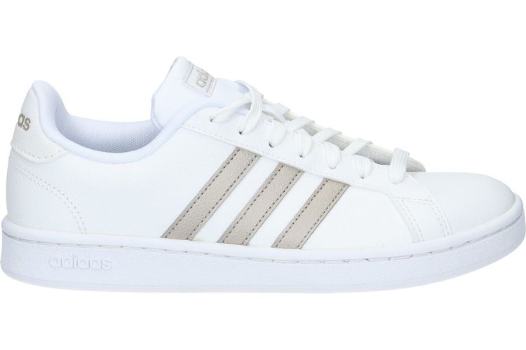 ADIDAS-GRANDCOURT-WIT-DAMES-0005