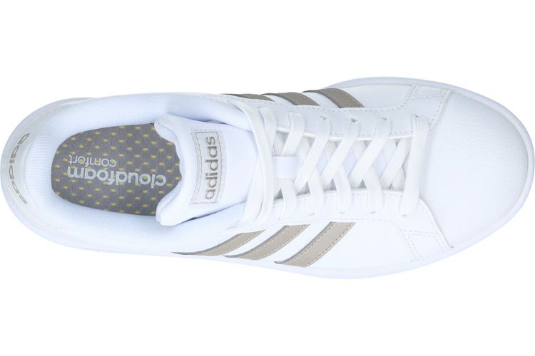 ADIDAS-GRANDCOURT-WIT-DAMES-0006