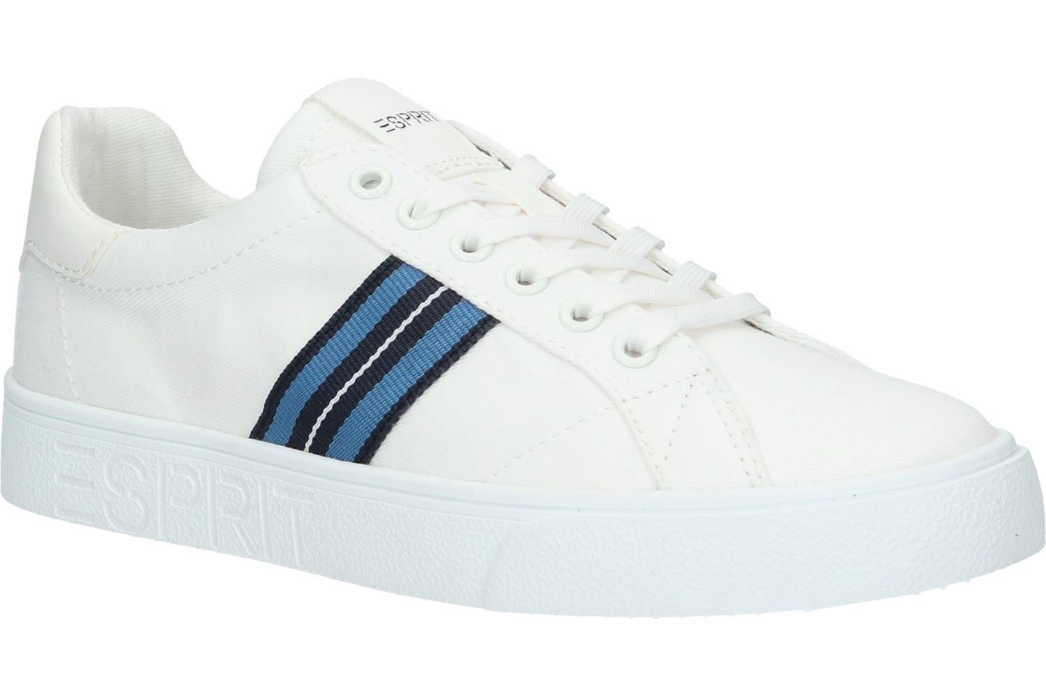 Low sneakers ESPRIT CHERRY1 for Women