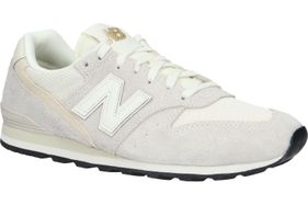 NEW BALANCE-NADES-GRIJS/BEIGE-DAMES-0001