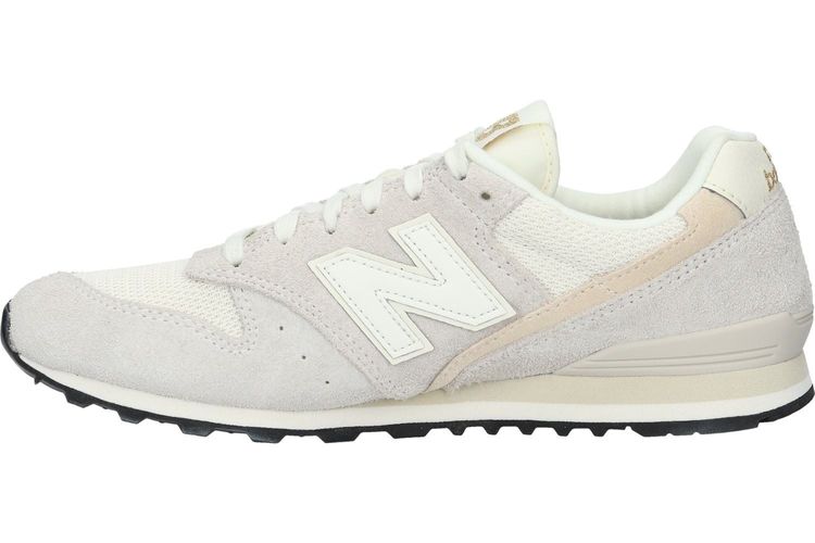 NEW BALANCE-NADES-GRIJS/BEIGE-DAMES-0003