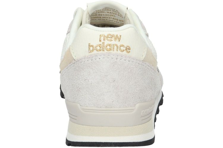 NEW BALANCE-NADES-GRIJS/BEIGE-DAMES-0004