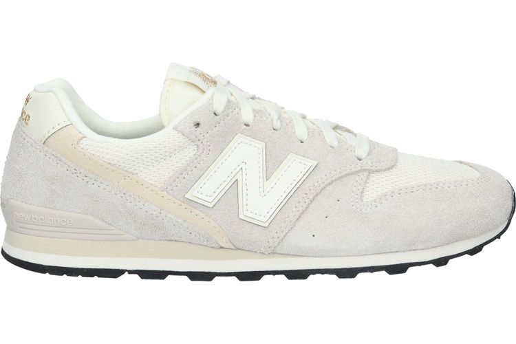 NEW BALANCE-NADES-GRIJS/BEIGE-DAMES-0005