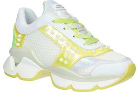 NOA HARMON-NANCRAS2-WHITE/YELLOW-DAMES-0001