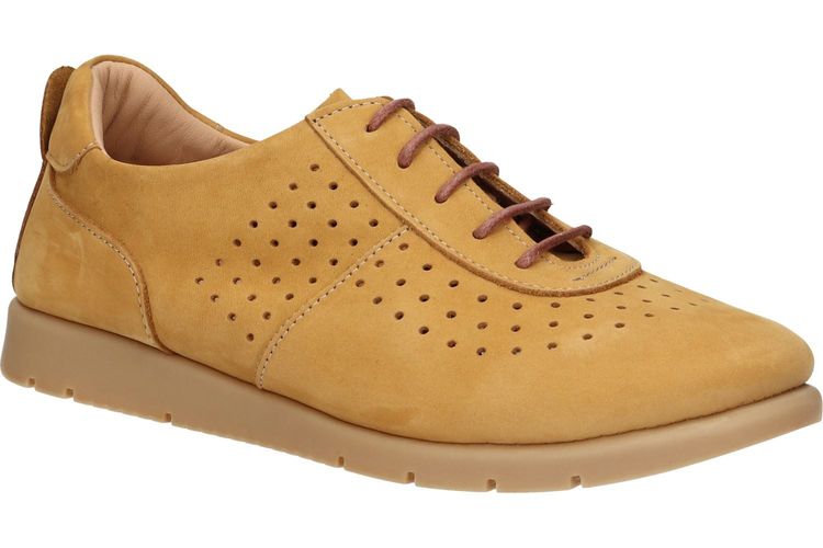 ALEXANDRA-DUBLIN2-CAMEL-DAMES-0001