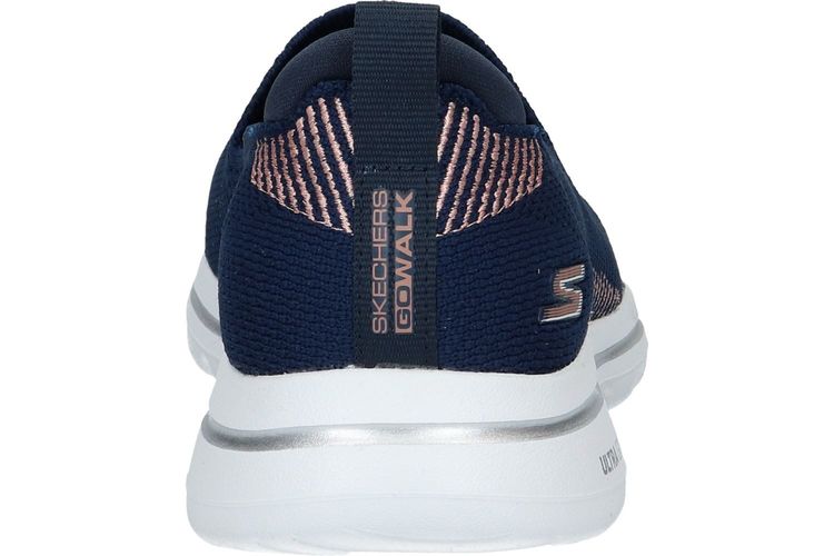 SKECHERS-SERMANO-MARINE-DAMES-0004