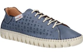 GUM GO GEL-GAAS2-NAVY-DAMES-0001