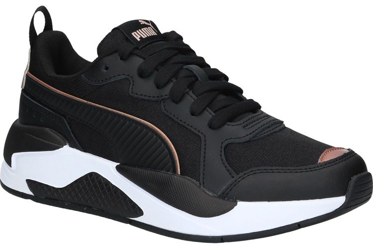 PUMA-X-RAY1-NOIR-DAMES-0001