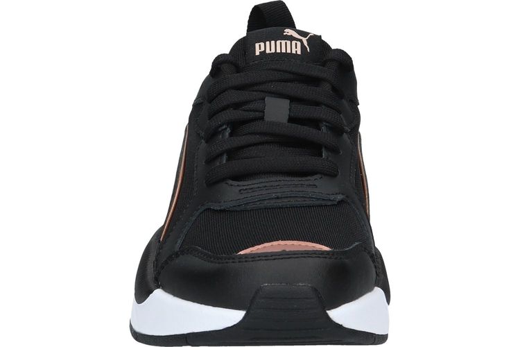 PUMA-X-RAY1-NOIR-DAMES-0002