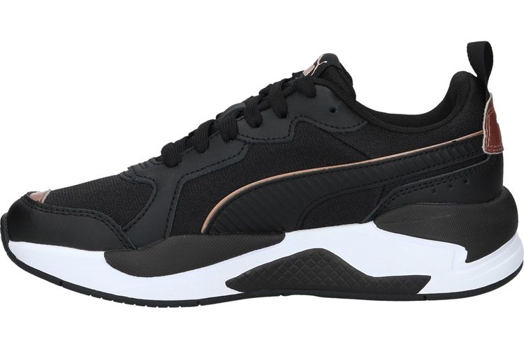 PUMA-X-RAY1-NOIR-DAMES-0003