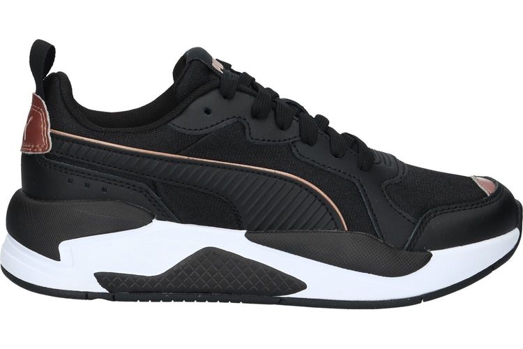 PUMA-X-RAY1-NOIR-DAMES-0005