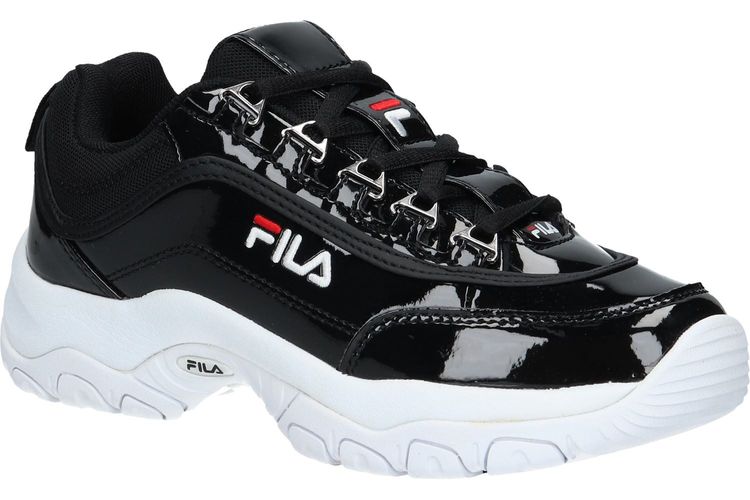 FILA-STRADA2-NOIR-DAMES-0001