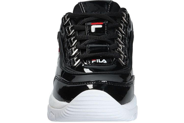 FILA-STRADA2-NOIR-DAMES-0002