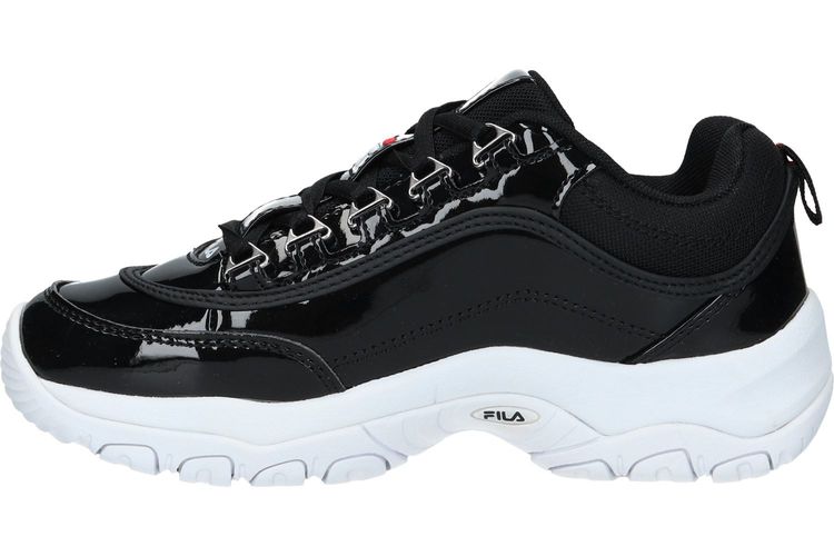 FILA-STRADA2-NOIR-DAMES-0003