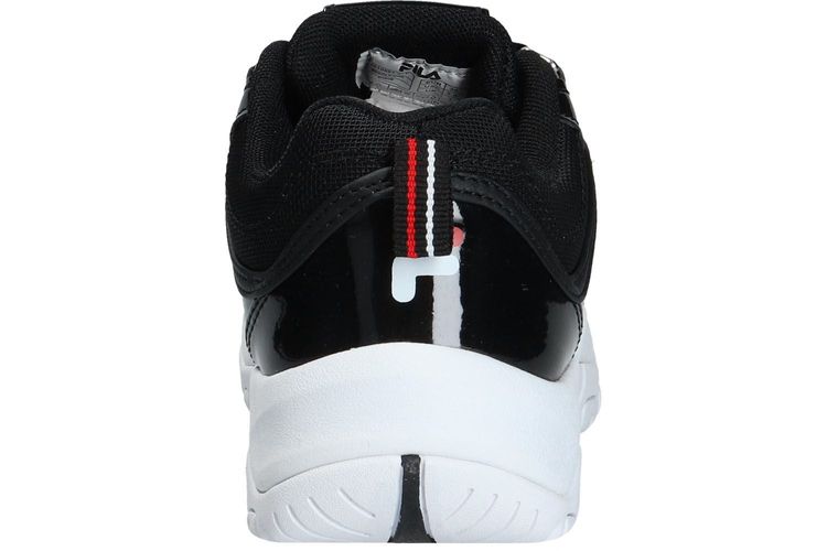 FILA-STRADA2-NOIR-DAMES-0004