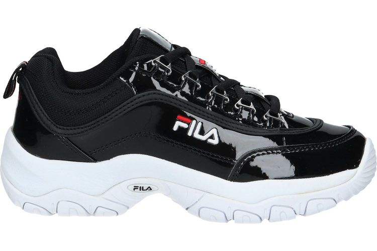 FILA-STRADA2-NOIR-DAMES-0005