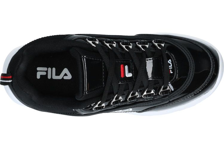 FILA-STRADA2-NOIR-DAMES-0006