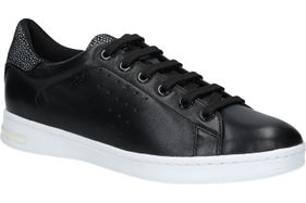 GEOX-JAYSENA2-BLACK-DAMES-0001