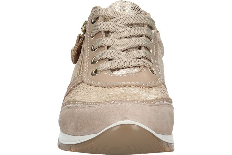 HUSH PUPPIES-ISOK3-GOUD-DAMES-0002