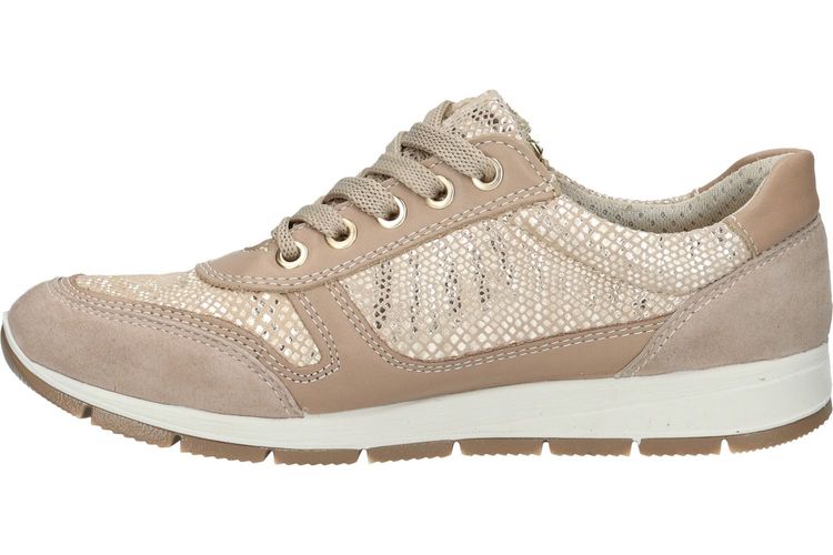 HUSH PUPPIES-ISOK3-GOUD-DAMES-0003