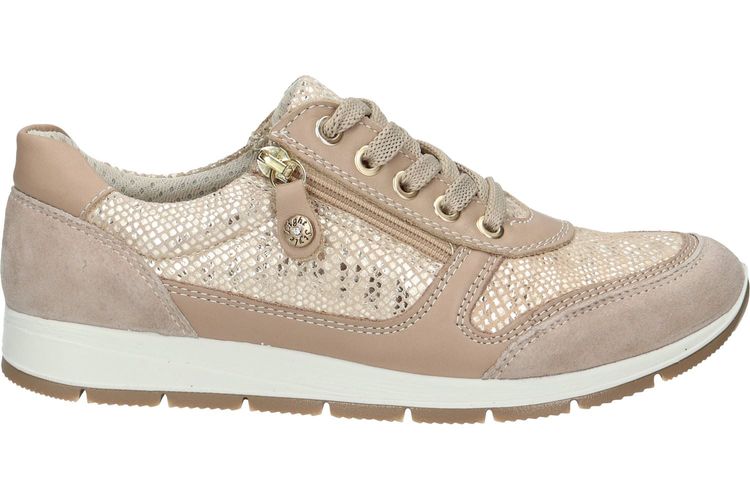 HUSH PUPPIES-ISOK3-GOUD-DAMES-0005