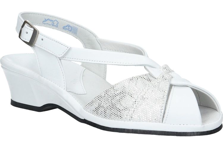 HUSH PUPPIES-RIO1-BLANC-DAMES-0001