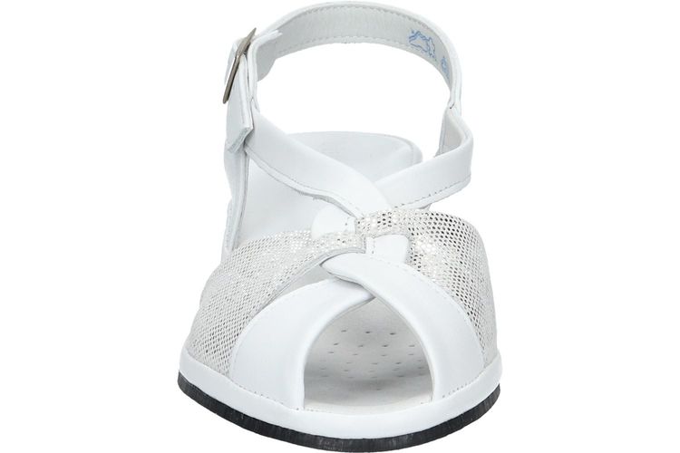 HUSH PUPPIES-RIO1-BLANC-DAMES-0002