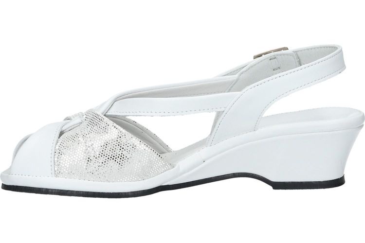 HUSH PUPPIES-RIO1-BLANC-DAMES-0003