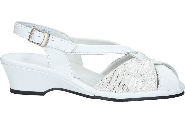 HUSH PUPPIES-RIO1-BLANC-DAMES-0005