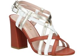 ALEXANDRA-ANDENNE1-WIT/COGNAC-DAMES-0001