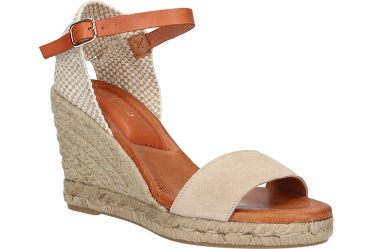 KALEO-NEDY-BEIGE-DAMES-0001