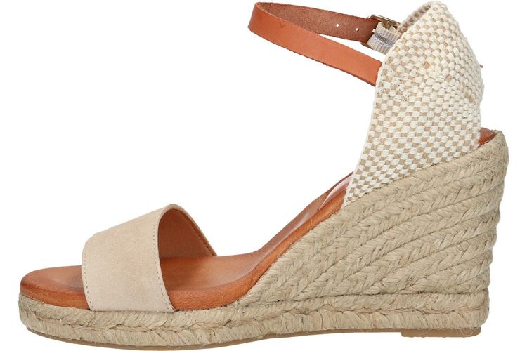 KALEO-NEDY-BEIGE-DAMES-0003