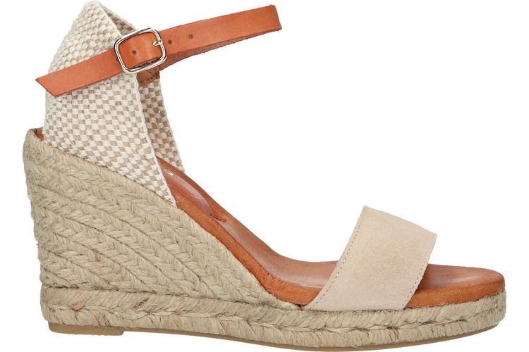 KALEO-NEDY-BEIGE-DAMES-0005